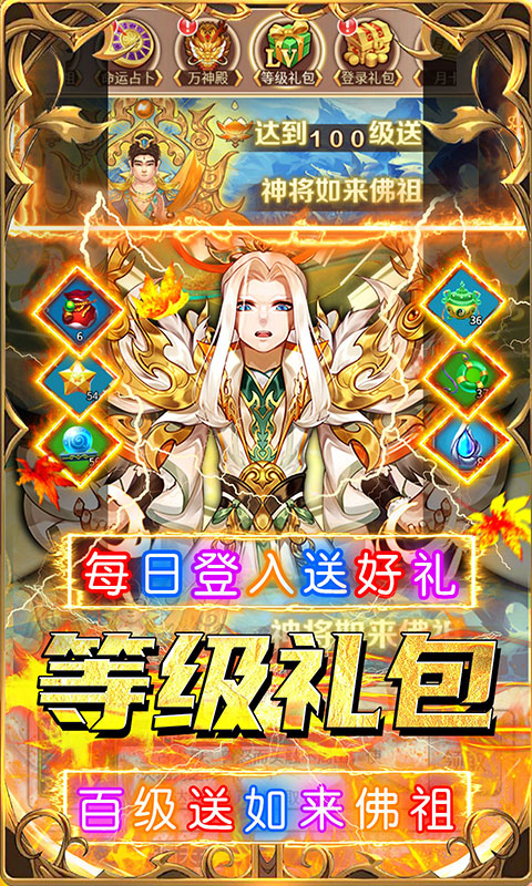 https://api.bobopai.com/static/uploads/20250705075438227.png