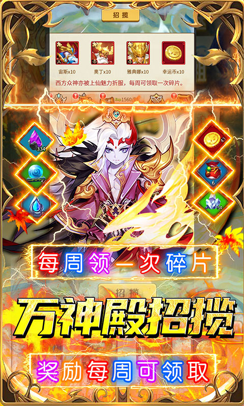 https://api.bobopai.com/static/uploads/20250705075439624.png