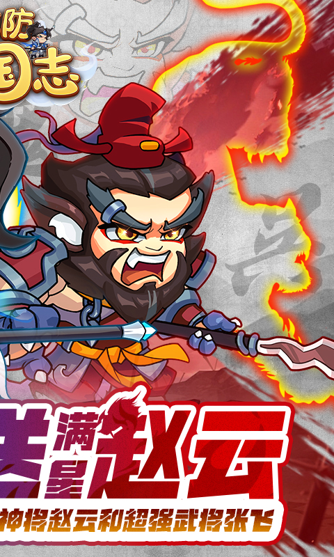 https://api.bobopai.com/static/uploads/20250705075501160.png