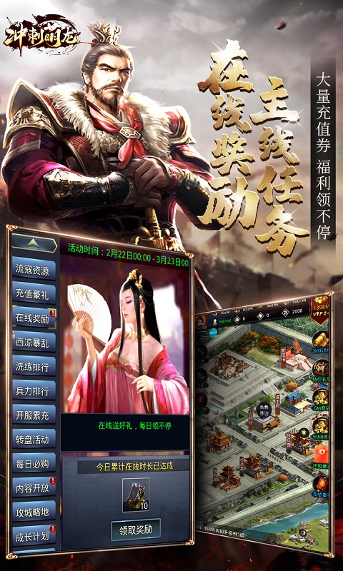 https://api.bobopai.com/static/uploads/20250705075555245.png