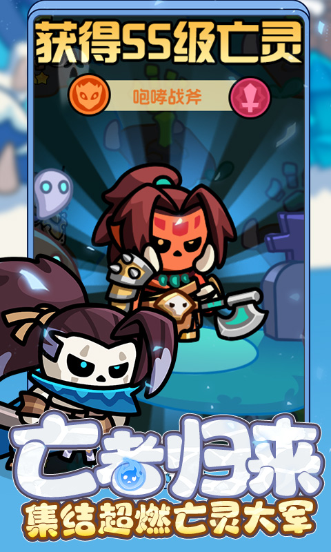 https://api.bobopai.com/static/uploads/20250706000119326.png