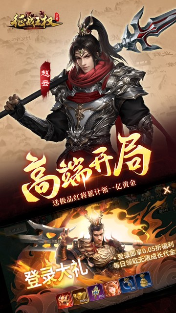 https://api.bobopai.com/static/uploads/20250706000310963.png