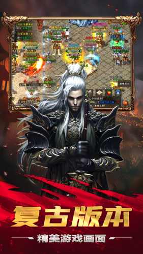 https://api.bobopai.com/static/uploads/20250707000825135.png