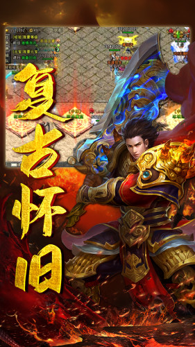 https://api.bobopai.com/static/uploads/20250707000825638.png