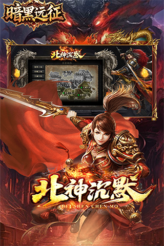 https://api.bobopai.com/static/uploads/20250707000839342.png