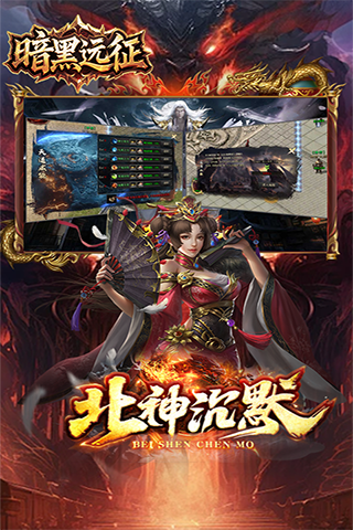 https://api.bobopai.com/static/uploads/20250707000840679.png