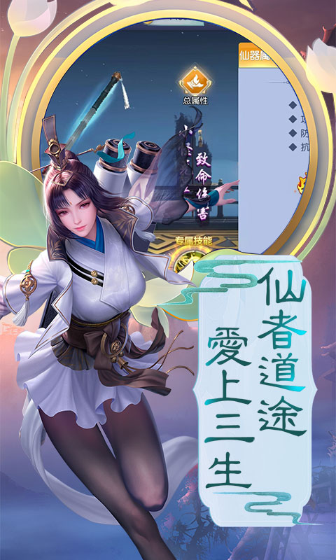 https://api.bobopai.com/static/uploads/20250707000913954.png