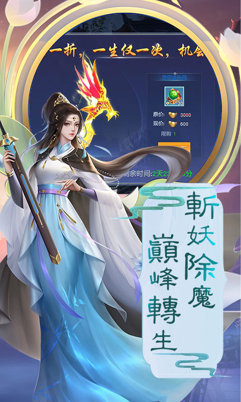 https://api.bobopai.com/static/uploads/20250707000914804.png