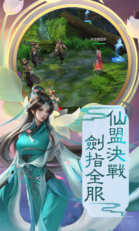 https://api.bobopai.com/static/uploads/20250707000914808.png