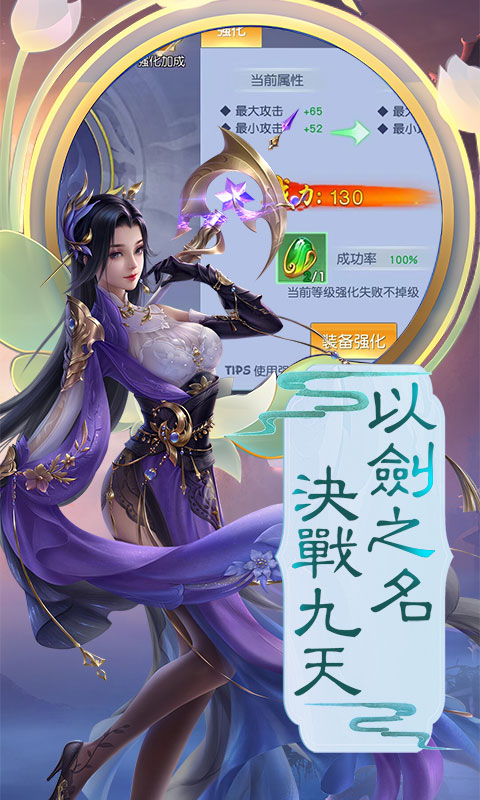 https://api.bobopai.com/static/uploads/20250707000915240.png