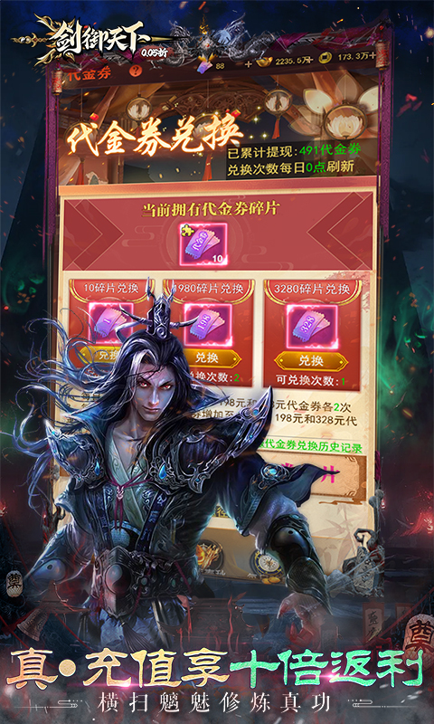 https://api.bobopai.com/static/uploads/20250708035636207.png