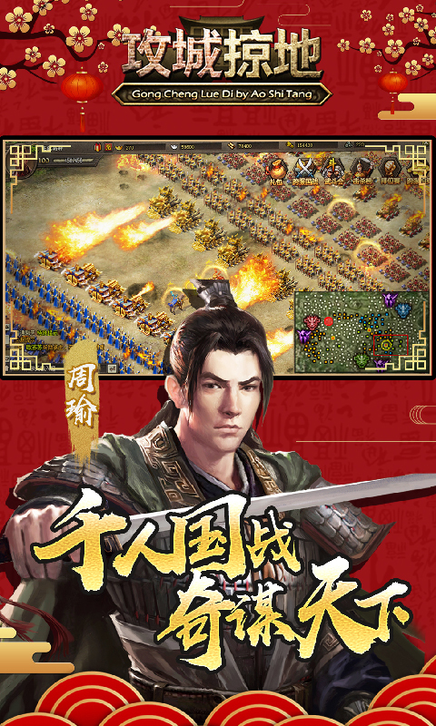 https://api.bobopai.com/static/uploads/20250708035647718.png