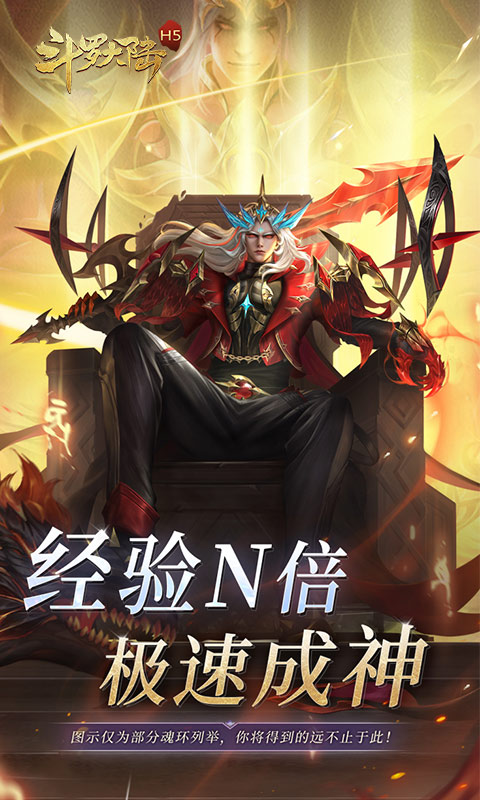 https://api.bobopai.com/static/uploads/20250708035703593.png