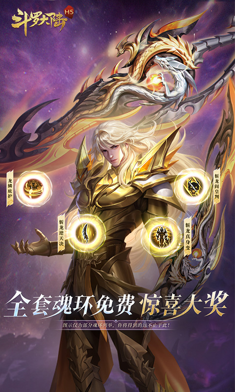 https://api.bobopai.com/static/uploads/20250708035704415.png