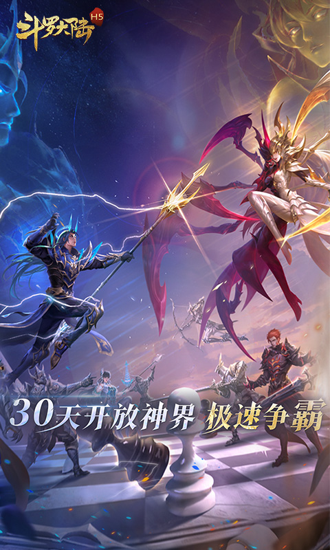 https://api.bobopai.com/static/uploads/20250708035704734.png