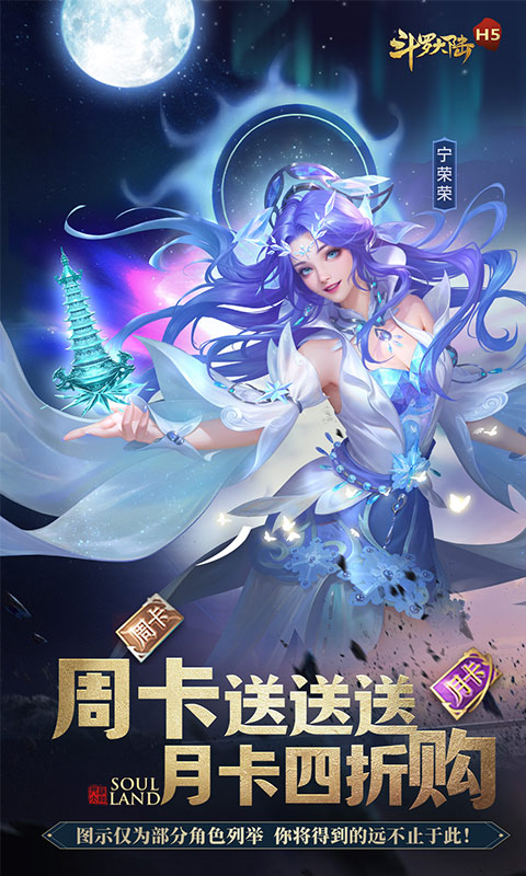https://api.bobopai.com/static/uploads/20250708035704811.png