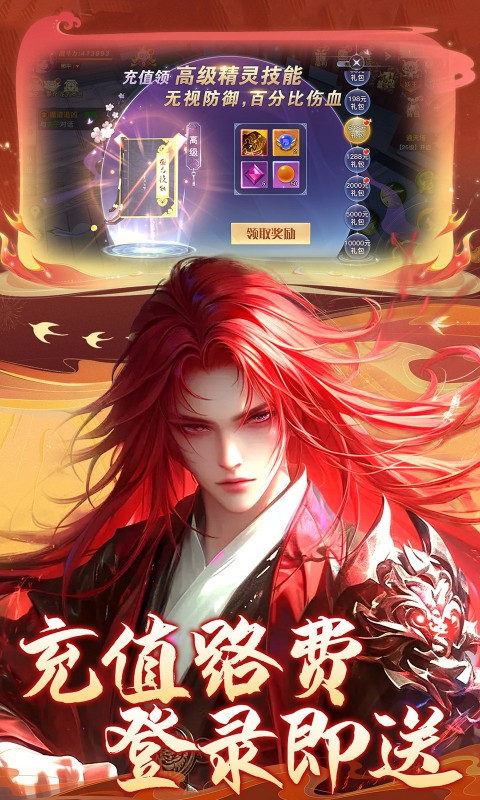 https://api.bobopai.com/static/uploads/20250709062406256.png