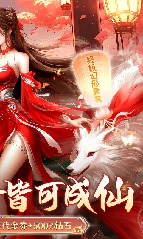 https://api.bobopai.com/static/uploads/20250709062406976.png