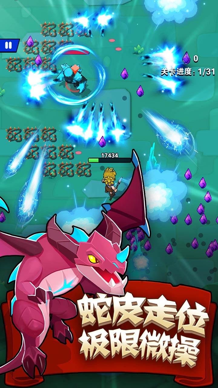 https://api.bobopai.com/static/uploads/20250709062445188.png