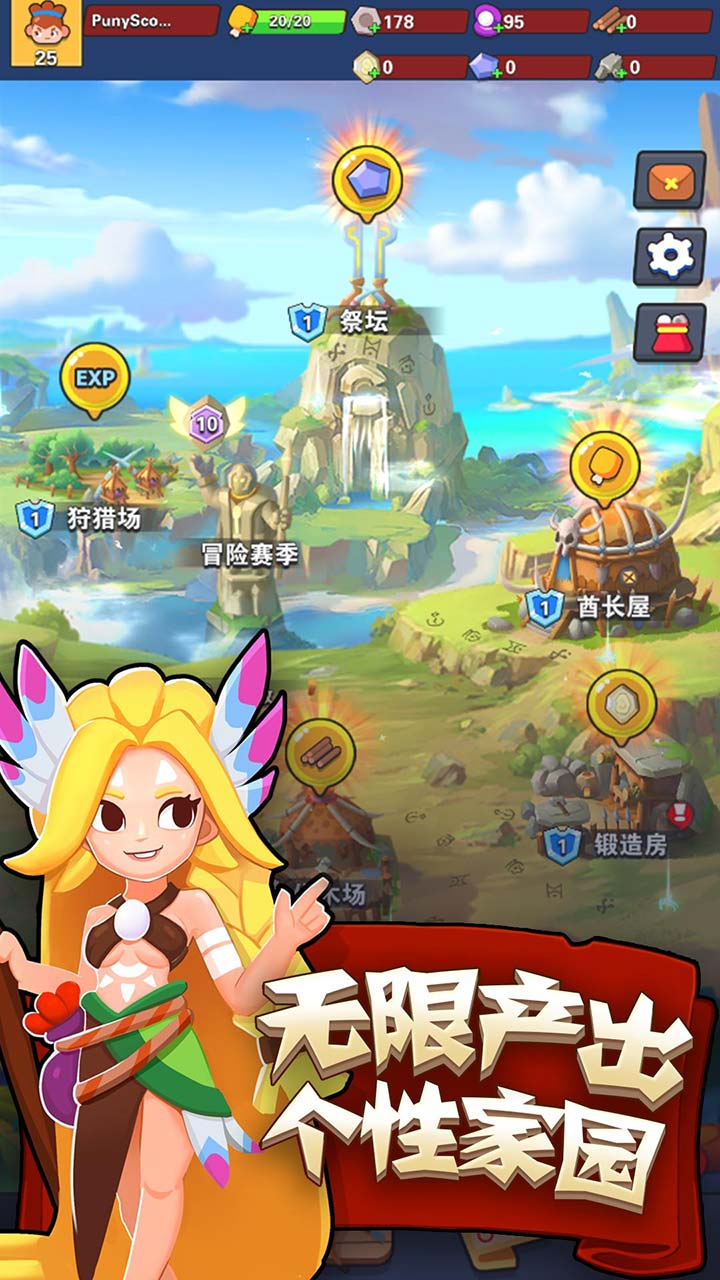 https://api.bobopai.com/static/uploads/20250709062445890.png