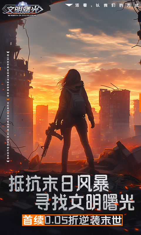 https://api.bobopai.com/static/uploads/20250709062506142.png