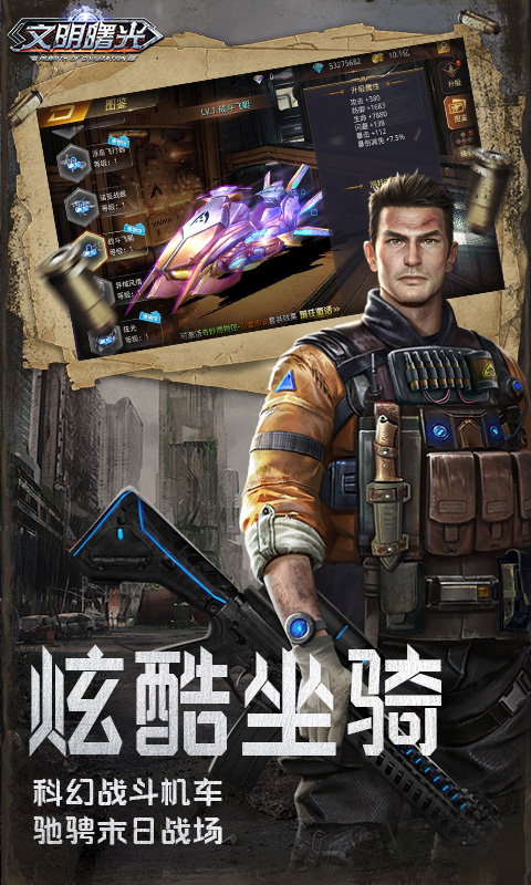 https://api.bobopai.com/static/uploads/20250709062506177.png