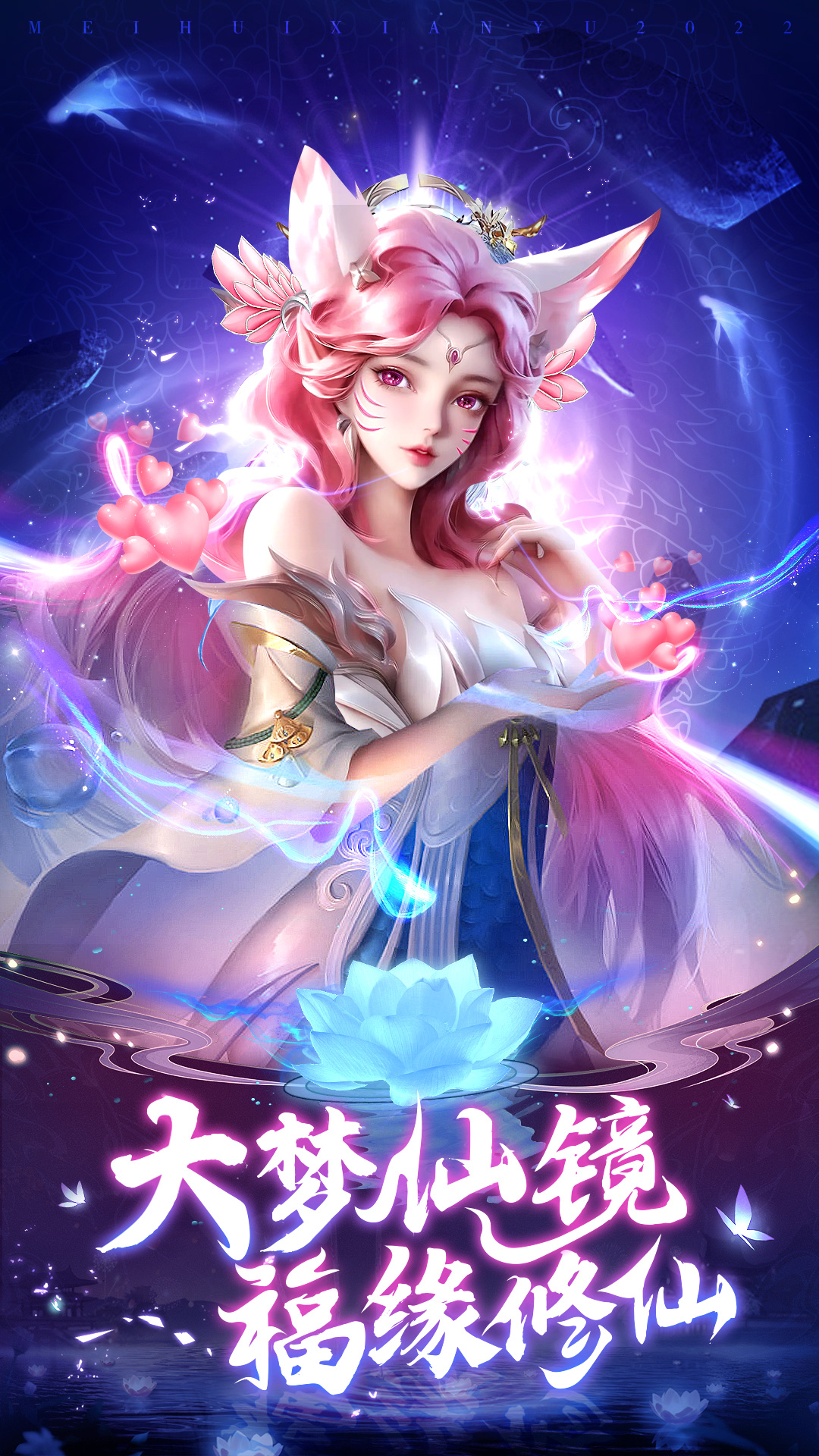 https://api.bobopai.com/static/uploads/20250710031637833.png