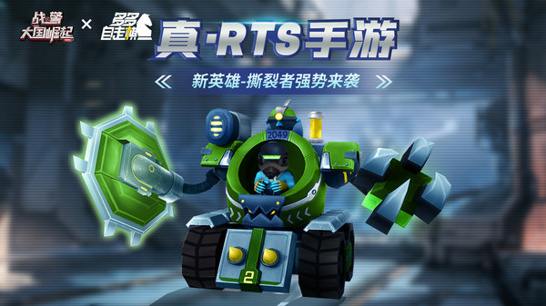 https://api.bobopai.com/static/uploads/20250710031708105.png