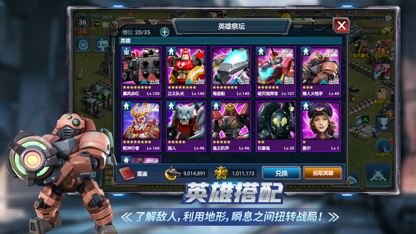 https://api.bobopai.com/static/uploads/20250710031708823.png