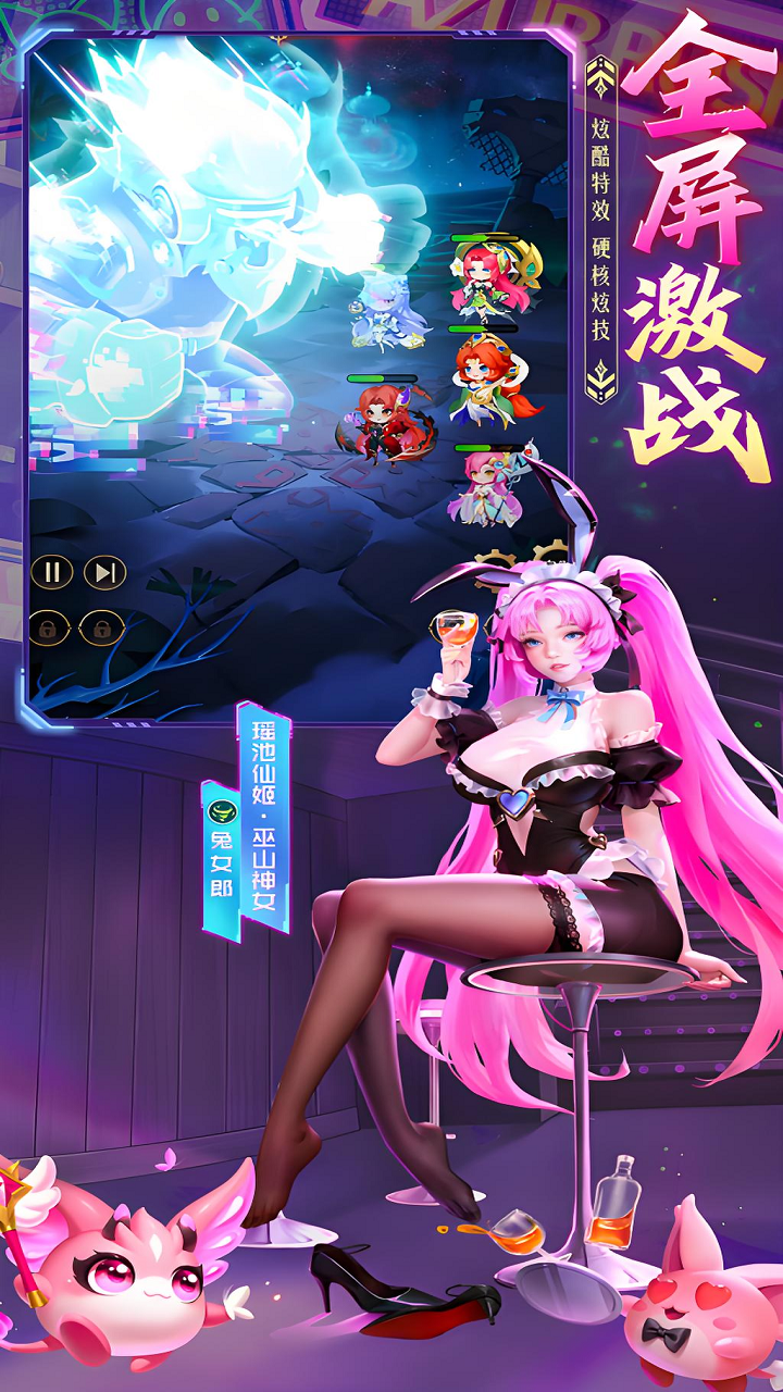 https://api.bobopai.com/static/uploads/20250710031726114.png