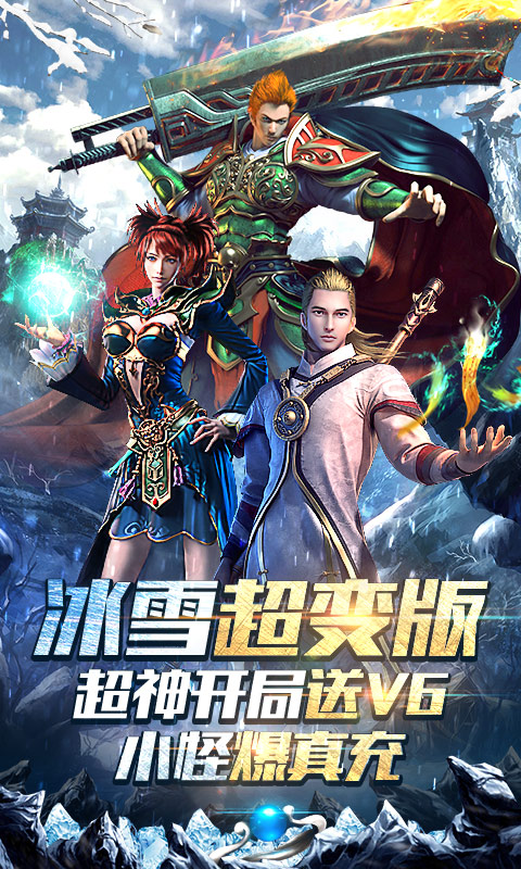 https://api.bobopai.com/static/uploads/20250710115647571.png