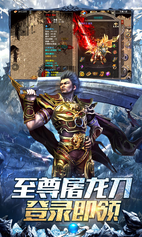 https://api.bobopai.com/static/uploads/20250710115649360.png