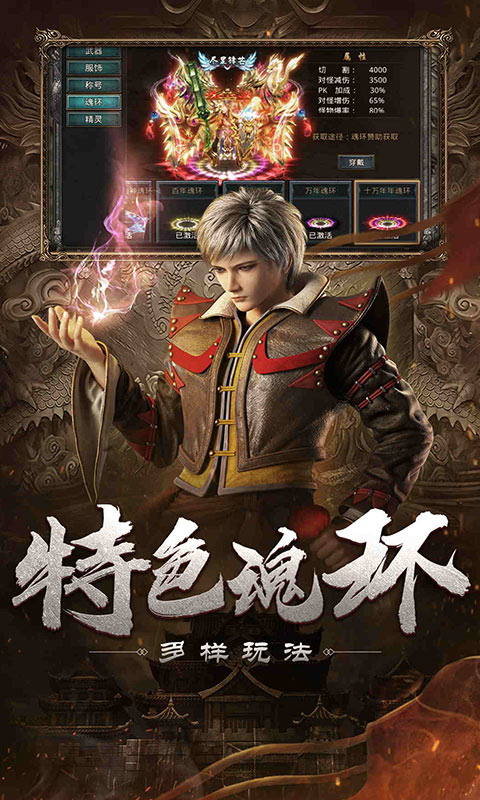 https://api.bobopai.com/static/uploads/20250710115654203.png