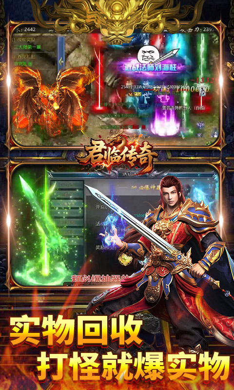https://api.bobopai.com/static/uploads/20250711025104533.png
