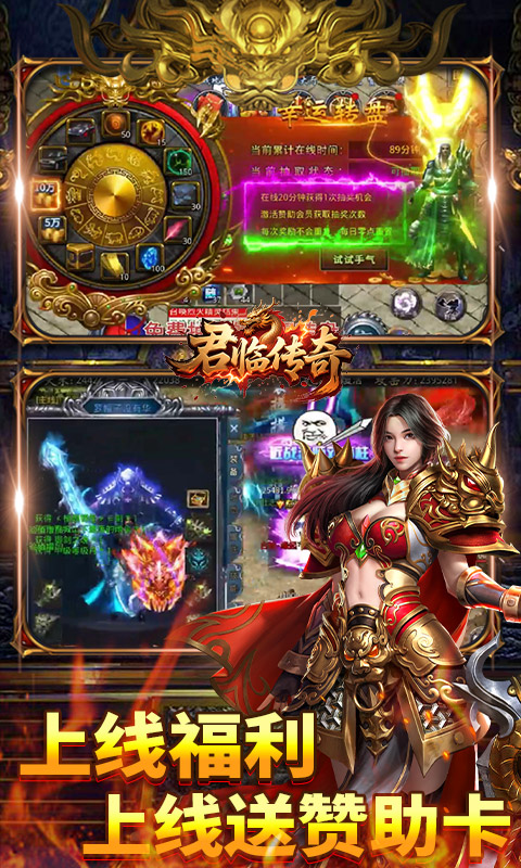 https://api.bobopai.com/static/uploads/20250711025104806.png