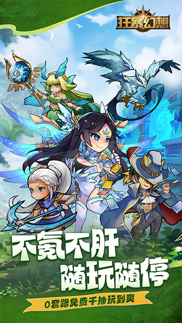 https://api.bobopai.com/static/uploads/20250711025205389.png