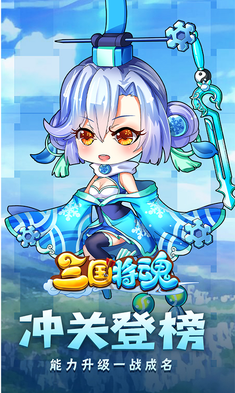 https://api.bobopai.com/static/uploads/20250712015846312.png