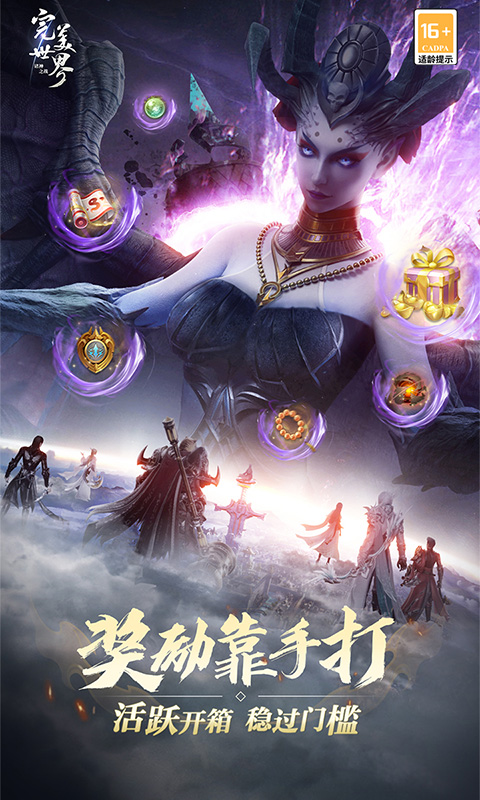 https://api.bobopai.com/static/uploads/20250712015903372.png