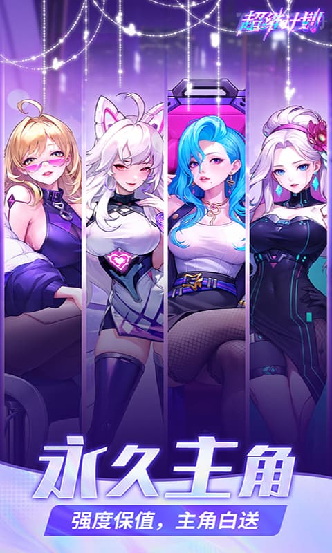 https://api.bobopai.com/static/uploads/20250712021836172.png