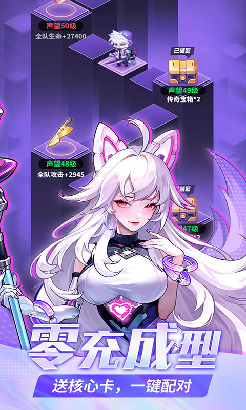 https://api.bobopai.com/static/uploads/20250712021836976.png