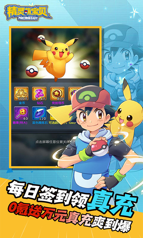 https://api.bobopai.com/static/uploads/20250714081906187.png