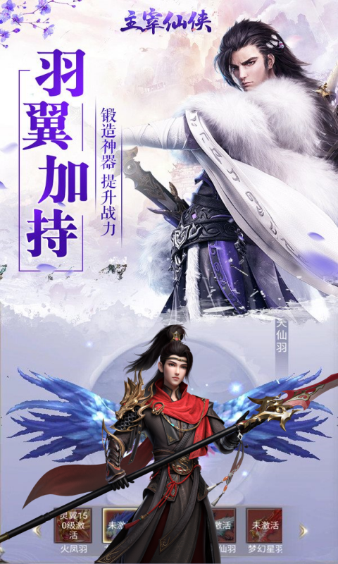 https://api.bobopai.com/static/uploads/20250714082022389.png