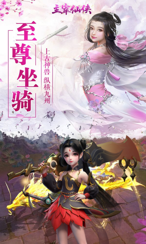 https://api.bobopai.com/static/uploads/20250714082022759.png