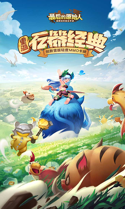 https://api.bobopai.com/static/uploads/20250714083006176.png
