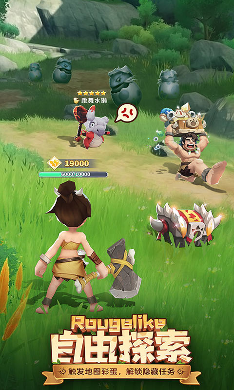 https://api.bobopai.com/static/uploads/20250714083007785.png