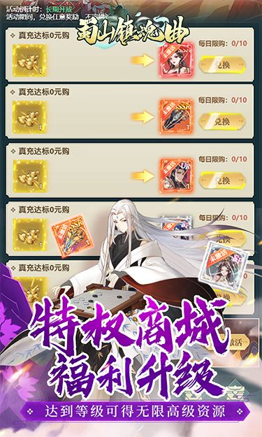 https://api.bobopai.com/static/uploads/20250715010748967.png