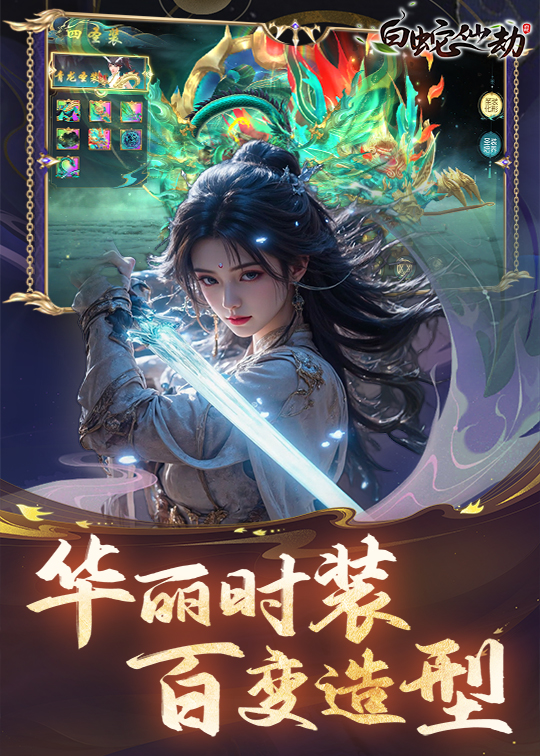 https://api.bobopai.com/static/uploads/20250715010845560.png