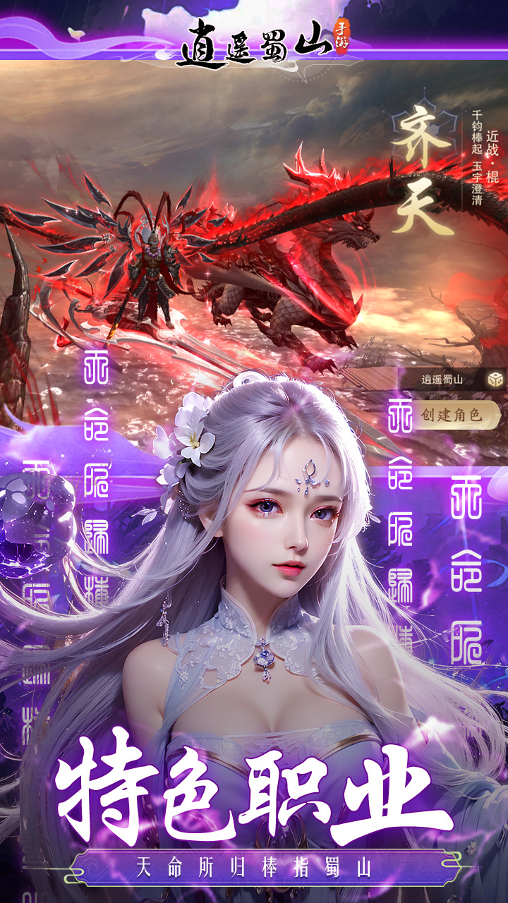 https://api.bobopai.com/static/uploads/20250715010932440.png