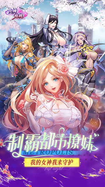 https://api.bobopai.com/static/uploads/20250716000928143.png