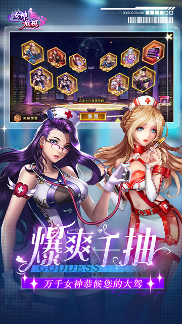 https://api.bobopai.com/static/uploads/20250716000928332.png